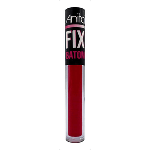 Batom Anita Matte Fix-11
