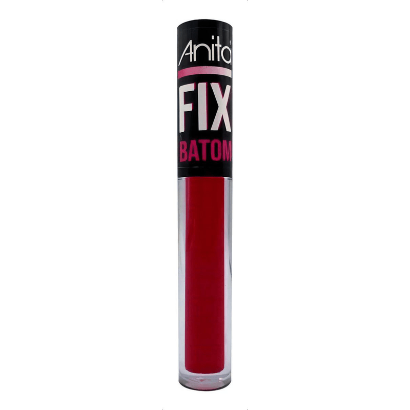 Batom-Anita-Matte-Fix-11