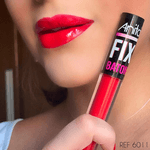 Batom-Anita-Matte-Fix-11