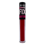 Batom-Anita-Matte-Fix-13