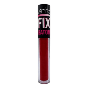 Batom Anita Matte Fix-13