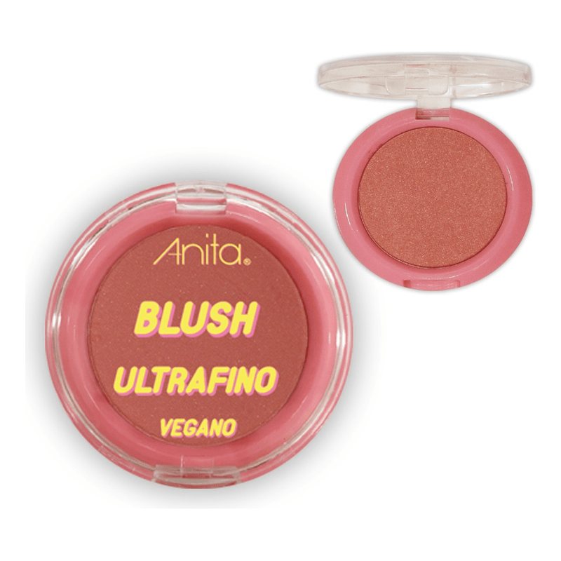 Blush-Anita-Ab1