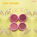 Blush-Anita-Ab1