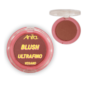 Blush Anita Ab2