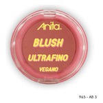 Blush-Anita-Ab3