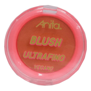 Blush Anita Ab4