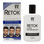 Loc-Cap-Retok-Escurec-120