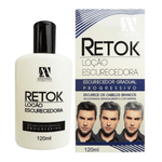 Loc-Cap-Retok-Escurec-120