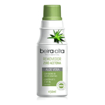 Removedor-Esm-Beira-Alta-Zero-Acet-Aloe-Vera-450