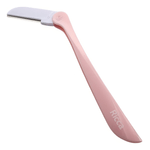 Navalha-Ricca-P-Sobranc-Flamingo-1659