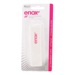 Lixa-Unha-Enox-Bloco-Fina-2351