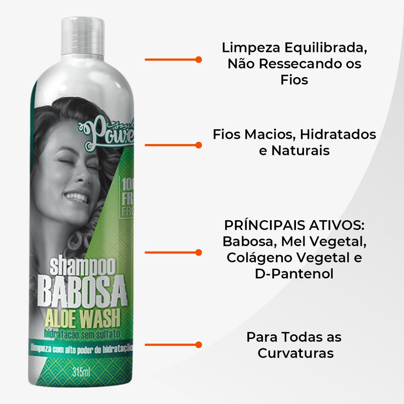 Cr-Pent-Soul-Power-Babosa-Aloe-500