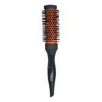 Esc-Cab-Vertix-Grey-Antib-Ceram-33-2391