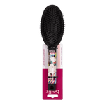 Esc-Cab-Belliz-Renovar-Oval-473