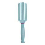 Esc-Cab-Ricca-Cachos-Vibrantes-2443
