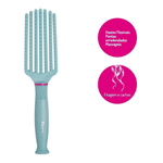 Esc-Cab-Ricca-Cachos-Vibrantes-2443