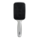 Esc-Cab-Vertix-Flex-Pro-460