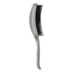 Esc-Cab-Vertix-Flex-Pro-460
