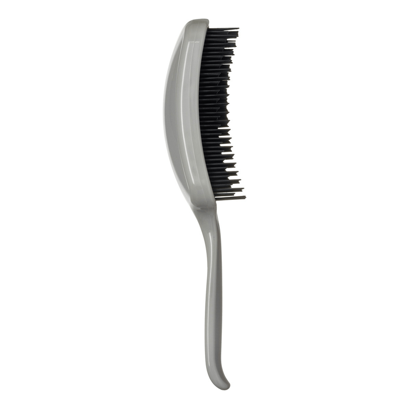 Esc-Cab-Vertix-Flex-Pro-460