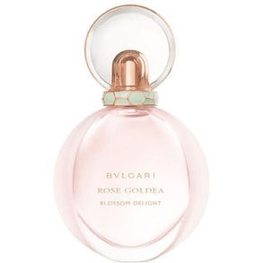 Perfume Bulgari Goldea Delight Eau De Parfum 30ml – Floral Delicado