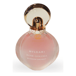Eau-Parf-Rose-Goldea-Delight-Vap-30