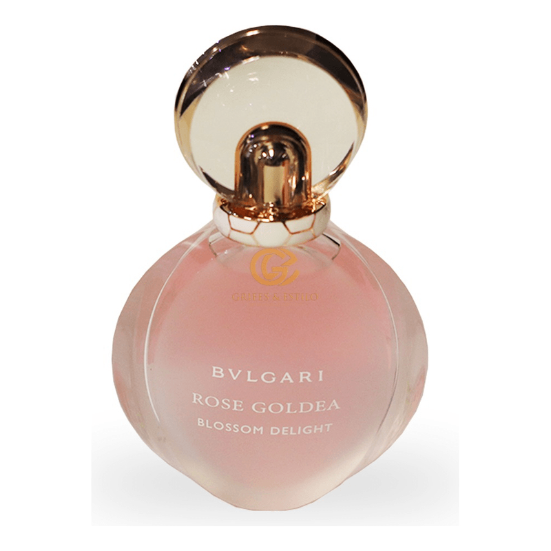 Eau-Parf-Rose-Goldea-Delight-Vap-30