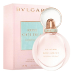 Eau-Parf-Rose-Goldea-Delight-Vap-75