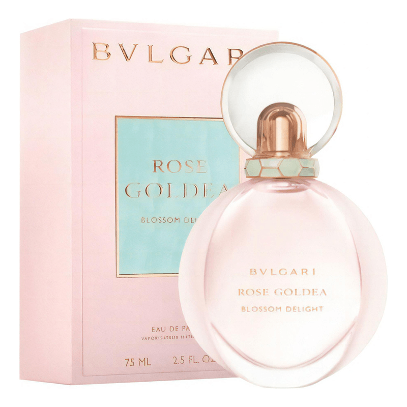 Eau-Parf-Rose-Goldea-Delight-Vap-75