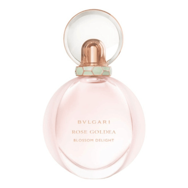 Eau-Parf-Rose-Goldea-Delight-Vap-75