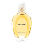 Eau-Toil-Amarige-Vap-100-12256st