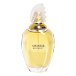 Eau-Toil-Amarige-Vap-100-12256st