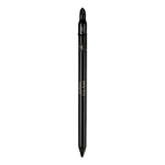 Lapis-Olhos-Eudora-Glam-Kajal-C--Esfumador-Preto
