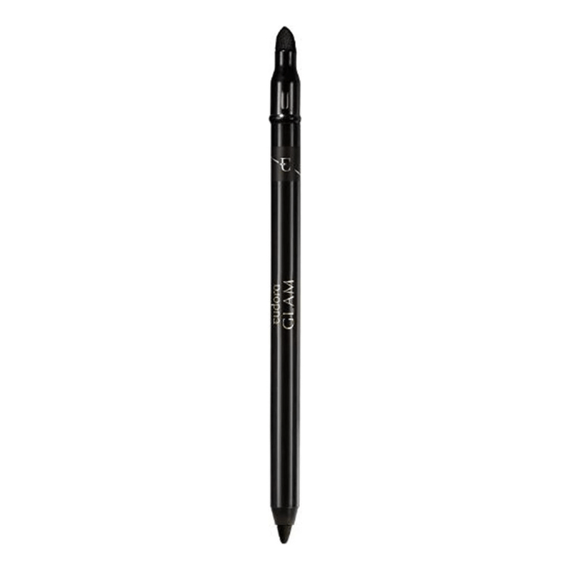 Lapis-Olhos-Eudora-Glam-Kajal-C--Esfumador-Preto