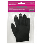 Luva-Vertix-Black-Med-C-2-3214