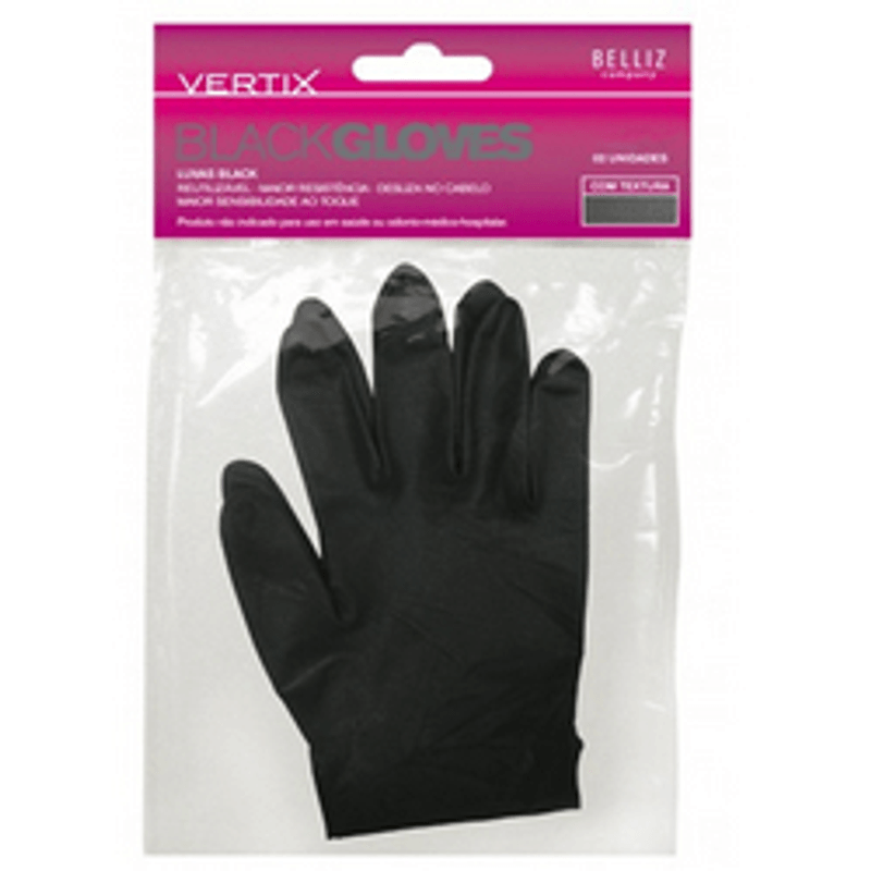 Luva-Vertix-Black-Med-C-2-3214