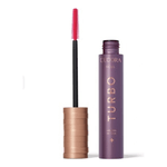 Mascara-Cilios-Eudora-Soul-Turbo