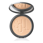 Po-Comp-Eudora-Soul-Ulra-Matte-Cor-50