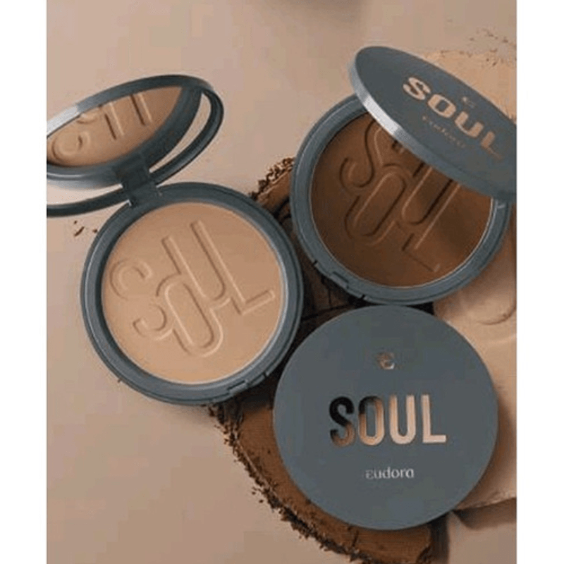 Po-Comp-Eudora-Soul-Ulra-Matte-Cor-50