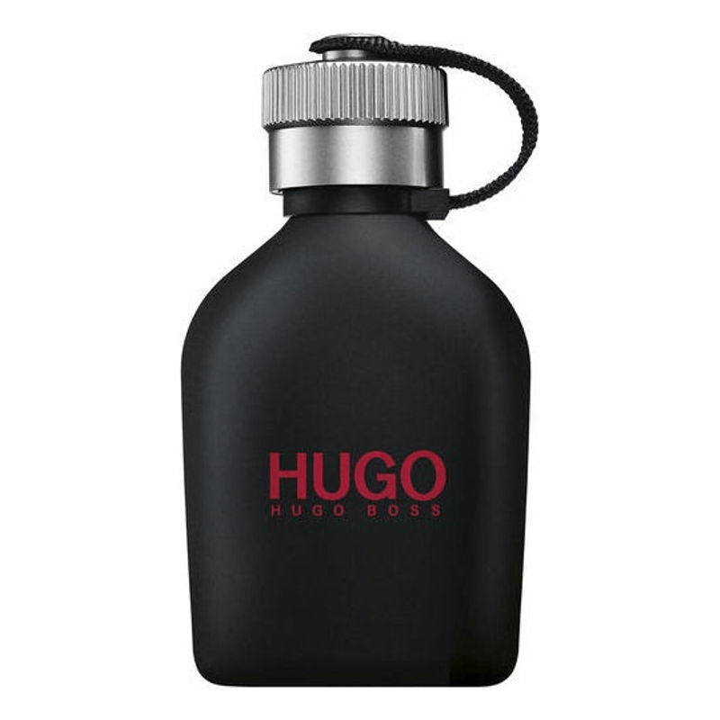 Eau-Toil-Hugo-Just-Different-Vap-125-823875