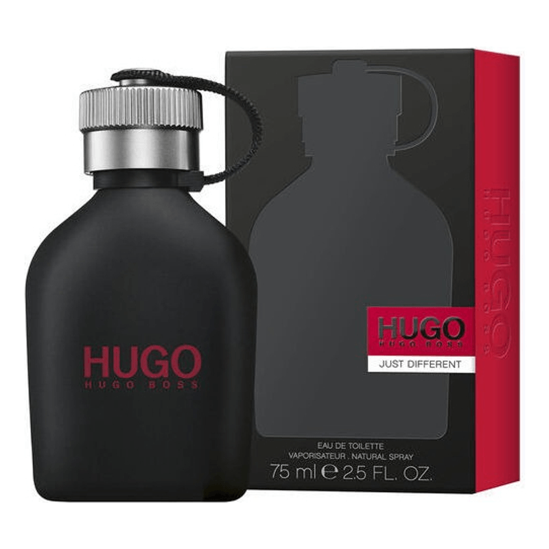 Eau-Toil-Hugo-Just-Different-Vap-125-823875