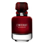 Eau-Parf-Givenchy-L-Interdit-Rouge-Vap-35