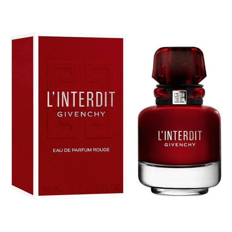 Eau-Parf-Givenchy-L-Interdit-Rouge-Vap-35