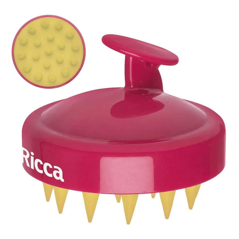 Esc-Ricca-Massag-Cour-Cabeludo-Brush--3432