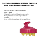 Esc-Ricca-Massag-Cour-Cabeludo-Brush--3432
