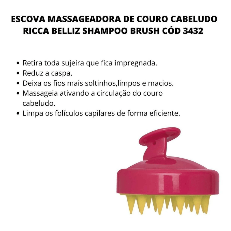 Esc-Ricca-Massag-Cour-Cabeludo-Brush--3432
