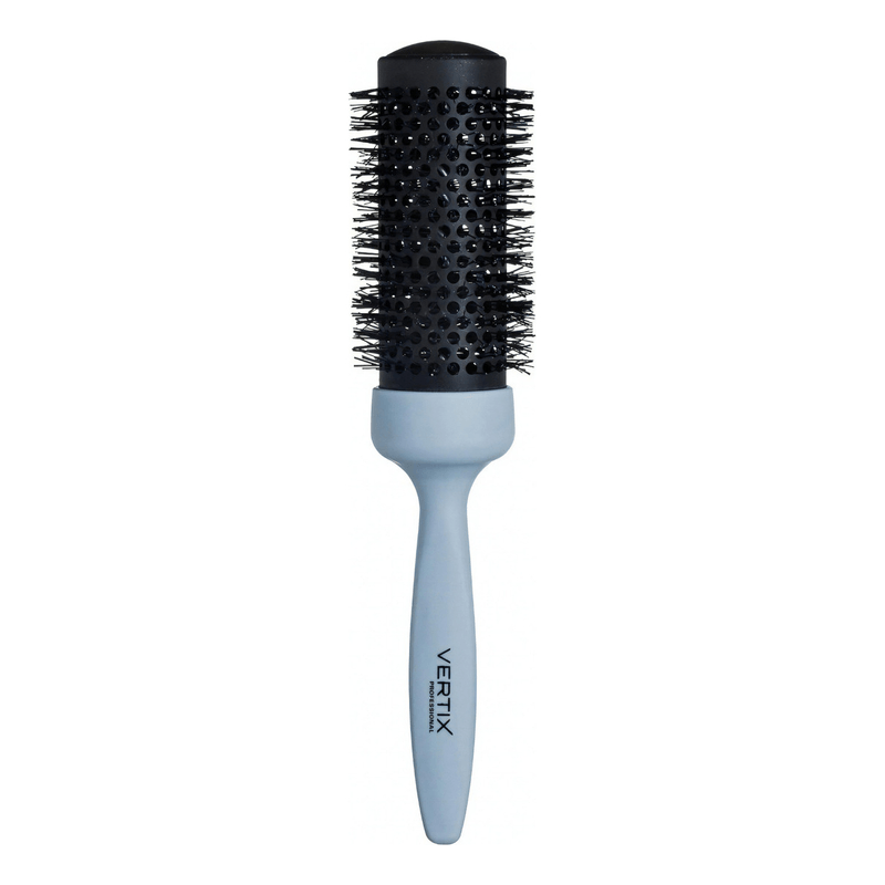 Esc-Cab-Vertix-Carbon-Pro-43-1468