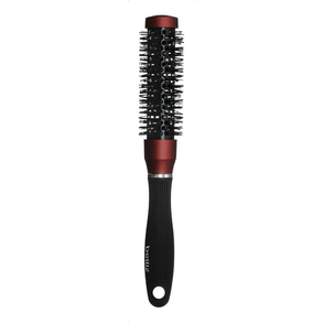 Escova Térmica Belliz 298ml