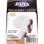 Touca-Banho-Ricca-Style-Infantil-390