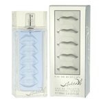 Eau-Toil-Eau-Rubylips-Vap-30-0232004