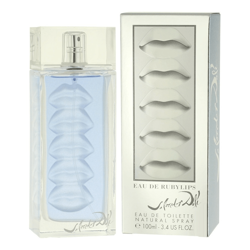 Eau-Toil-Eau-Rubylips-Vap-30-0232004